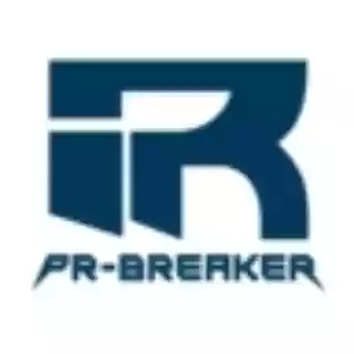 PR Breaker