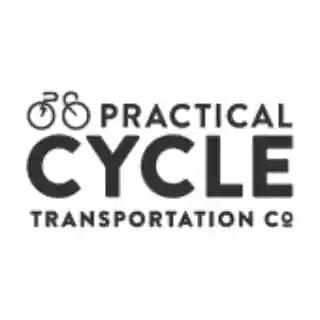 Practical Cycle