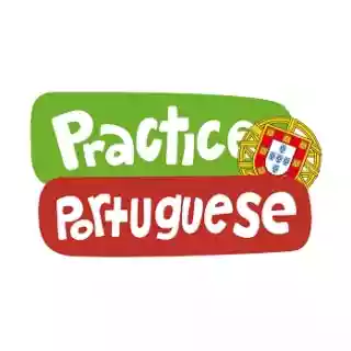 Practice Portuguese