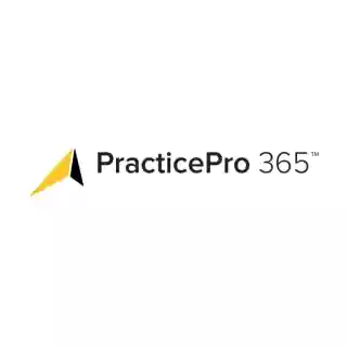 PracticePro 365