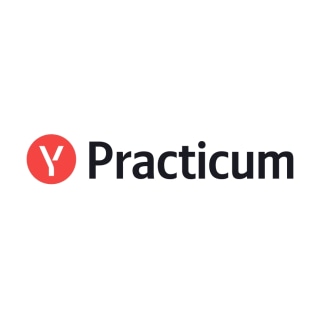 Practicum by Yandex