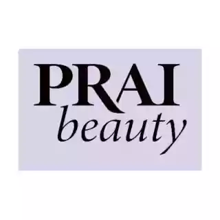 Prai Beauty