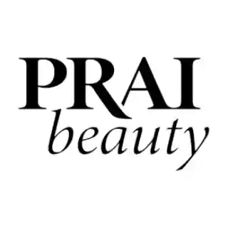 Prai Beauty UK