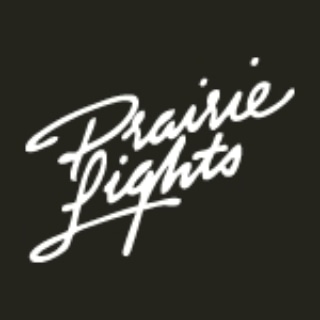 Prairie Lights Books