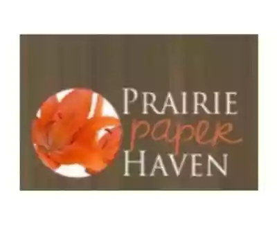 PRAIRIE Paper HAVEN