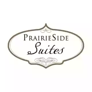 Prairieside Suites