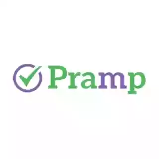 Pramp