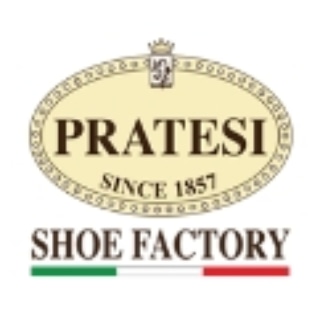 Pratesi Shoes