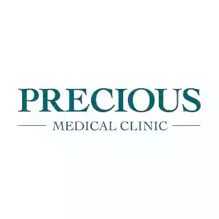 Precious Medical Centre