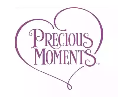 Precious Moments