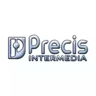 Precis Intermedia