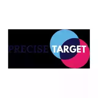 Precise Target