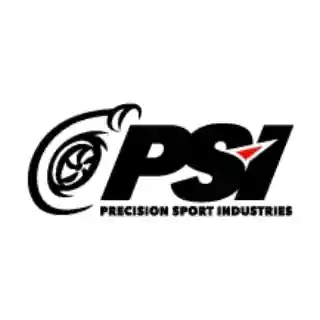 Precision Sport Industries