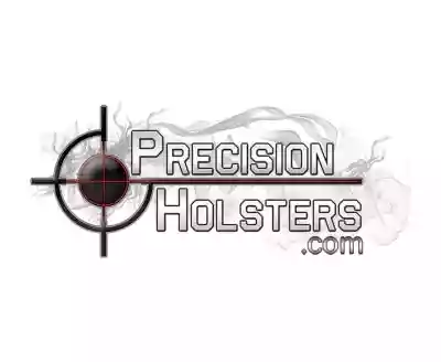 Precision Holsters