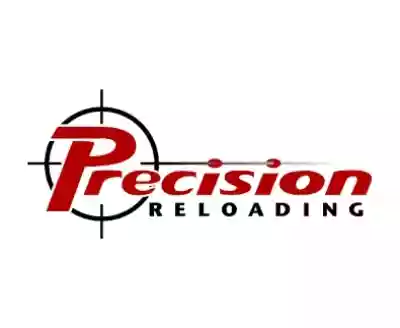 Precision Reloading