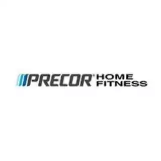 Precor Home Fitness