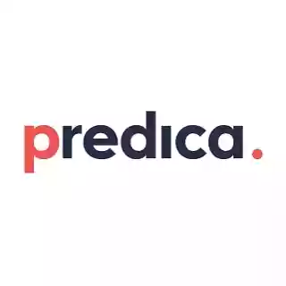 Predica