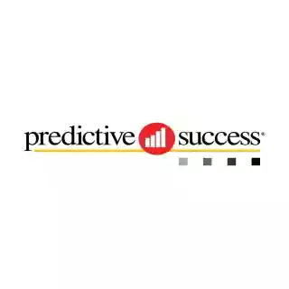 PredictiveSuccess