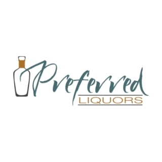 PreferredLiquor