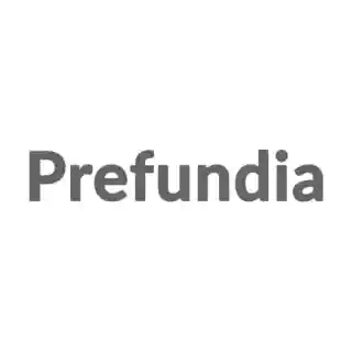 Prefundia