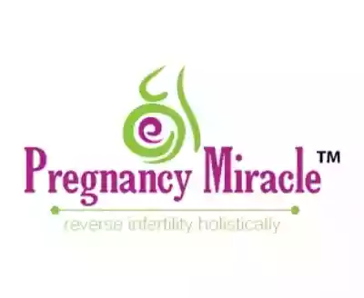 Pregnancy Miracle