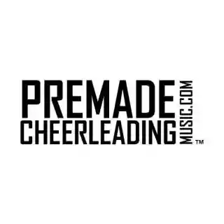 Premade Cheerleading