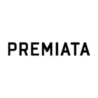 Premiata