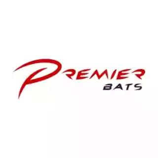 Premier Bats