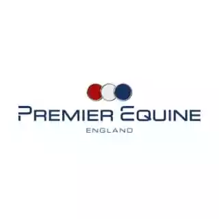 Premier Equine