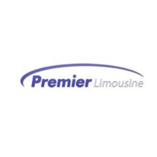 Premier Limousine