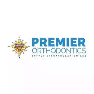 Premier Orthodontics