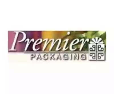 Premier Packaging