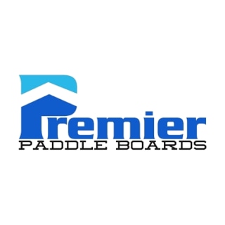 Premier Paddle Boards