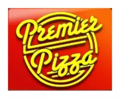 Premier Pizza