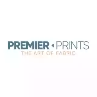 Premier Prints