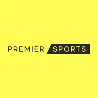 Premier Sports