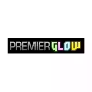 Premier Glow