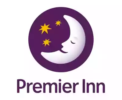 Premier Inn