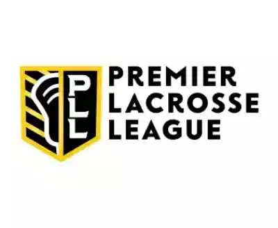 Premier Lacrosse League