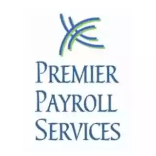 Premier Payroll Services