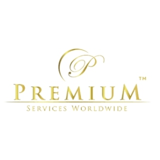 Premium Limo Services 