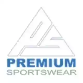 Premium Sportswear