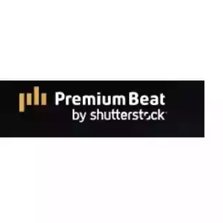 PremiumBeat logo