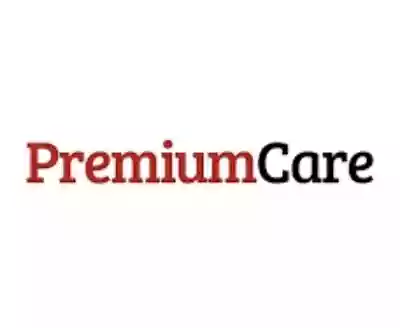 PremiumCare