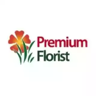 Premium Florist