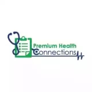 Premium Health Connections