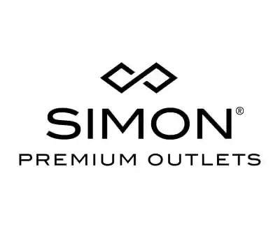 Simon Premium Outlets