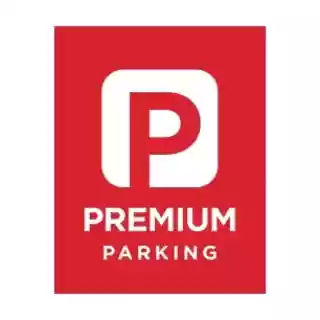 Premium Parking