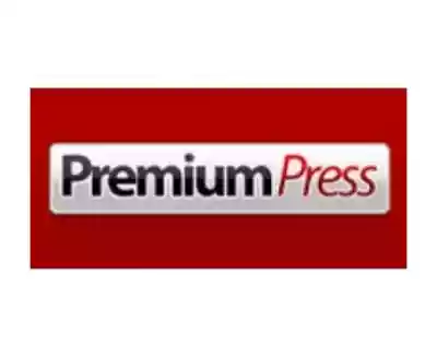 PremiumPress