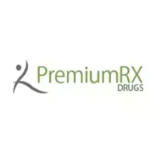 PremiumRxDrugs